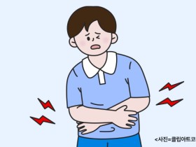 10대에게 자주 발생하는 염증성 질환 ①  ‘급성충수염’
