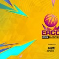 ONE Esports, EACC Summer 2022 8월 15일부터 개최