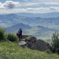 승우여행사, ‘몽골 테를지 국립공원 트레킹’·‘태국 카오야이 국립공원 트레킹’ 참여자 모집