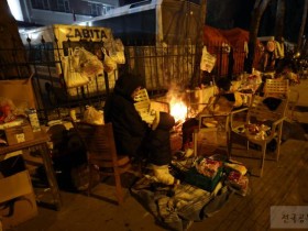 튀르키예 지진 사망자 2만명 넘어... 10만명 넘을 확률 24%
