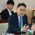 정부, 부동산 PF 리스크 정책금융 28조 지원
