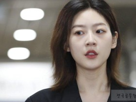 '음주운전 사고' 배우 김새론 2000만원 벌금형
