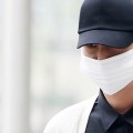 '음주 상태로 남의 차량 운전해 성남에서 잠실까지' 신혜성… 검찰, 징역 2년 구형