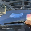 [안산시] 1천만 원 이상 고액‧상습 체납자 154명 명단공개